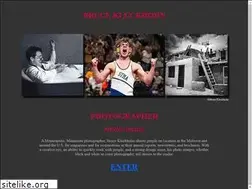 Sites similar to brucekphoto.com