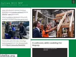 Sites similar to brucelabor.com