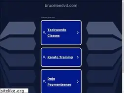 Sites similar to bruceleedvd.com