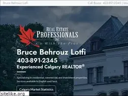 Sites similar to brucelist.com
