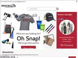 Sites similar to brucelli.com