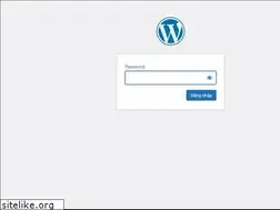 Sites similar to brucemakowskyart.com