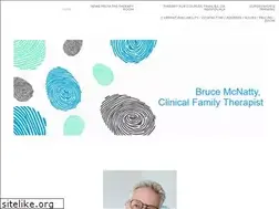 Sites similar to brucemcnatty.com