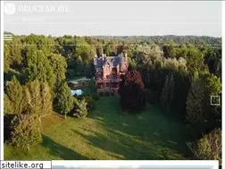 Sites similar to brucemore.org