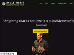 Sites similar to brucemuzik.com