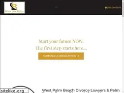 Sites similar to brucepa.com