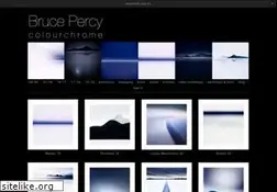 Sites similar to brucepercy.co.uk