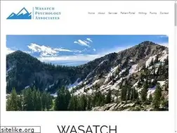 Sites similar to brucepoulsen.com