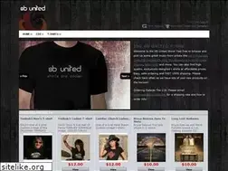 Sites similar to brucereaves.com