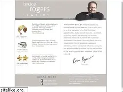 Sites similar to brucerogersjewelry.com