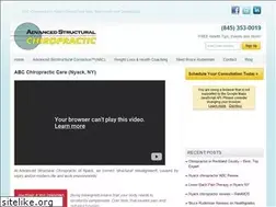 Sites similar to bruceruderman.com