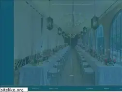 Sites similar to brucerussellevents.com