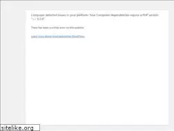 Sites similar to bruceskysbest.com