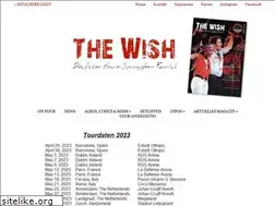 Sites similar to brucespringsteen.de