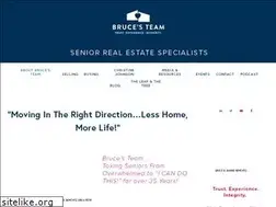 Sites similar to brucesteam.com