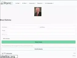 Sites similar to bruceswinney.com