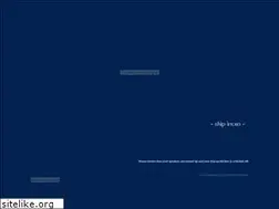 Sites similar to brucetrust.co.uk