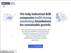 Sites similar to brucey.com.au