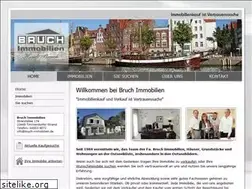 Sites similar to bruch-immobilien.de