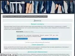 Sites similar to bruchata.ru