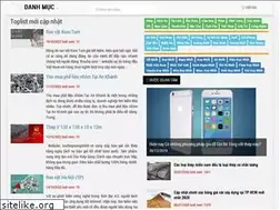 Sites similar to bruchy.com