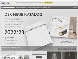Sites similar to bruck.ch