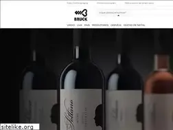 Sites similar to bruck.com.br