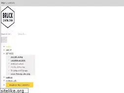 Sites similar to bruckblacktop.com