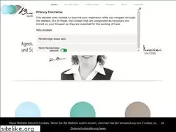 Sites similar to brucker-solutions.de