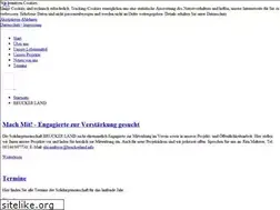 Sites similar to bruckerland.info