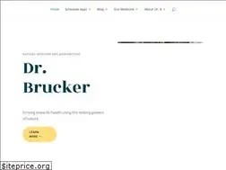 Sites similar to bruckermed.com