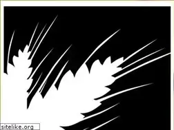Sites similar to bruckerpekseg.hu