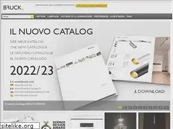Sites similar to bruckluce.it