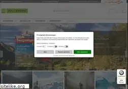 Sites similar to bruckmann.de
