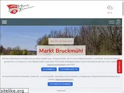 Sites similar to bruckmuehl.de