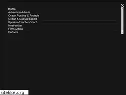 Sites similar to brucknerchase.com