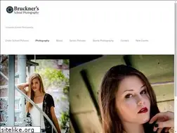 Sites similar to brucknersphotography.org