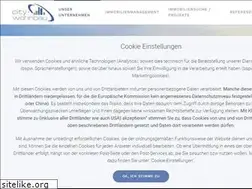 Sites similar to brucknertower.at