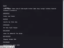 Sites similar to brucknertruck.com