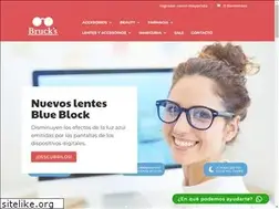 Sites similar to brucksonline.com.ar