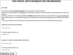 Sites similar to brucleshop.com