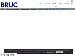 Sites similar to brucmanagementprojects.com