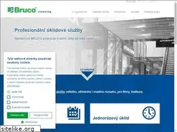 Sites similar to bruco.cz