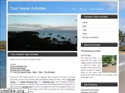 Sites similar to brudda.com