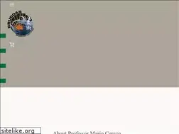 Sites similar to bruddasbjj.com