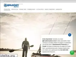 Sites similar to bruddennautica.com.br