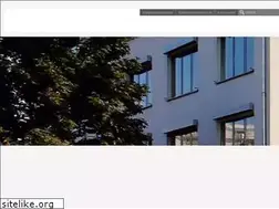 Sites similar to bruder-gruppe.de