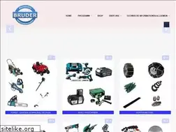 Sites similar to bruder.at