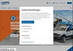 Sites similar to bruder.de