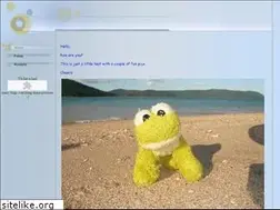 Sites similar to bruder.fr